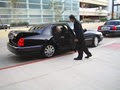 Executive Car Service image 1