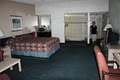 Executive Inn Suites image 5