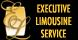 Executive Limousine Services logo