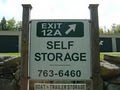 Exit 12A Self Storage image 7