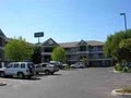 Extended Stay America Hotel Bakersfield - California Avenue image 3