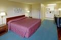 Extended Stay America Hotel Bakersfield - California Avenue image 4
