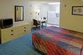 Extended Stay America Hotel Bakersfield - California Avenue image 5