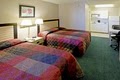 Extended Stay America Hotel Bakersfield - California Avenue image 7