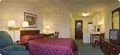 Extended Stay America Hotel Bloomington - Normal image 4