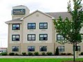 Extended Stay America Hotel Bloomington - Normal image 7