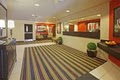 Extended Stay America Hotel Bloomington - Normal image 8
