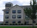 Extended Stay America Hotel Bloomington - Normal image 9