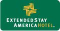 Extended Stay America Hotel Bloomington - Normal image 1