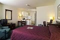 Extended Stay America Hotel Elizabeth - Newark Airport image 2