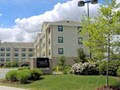 Extended Stay America Hotel Elizabeth - Newark Airport image 4
