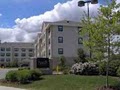 Extended Stay America Hotel Elizabeth - Newark Airport image 6