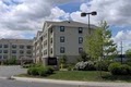 Extended Stay America Hotel Elizabeth - Newark Airport image 8