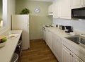 Extended Stay Deluxe Hotel Fort Worth - City View image 2