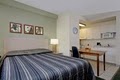 Extended Stay Deluxe Hotel Fort Worth - City View image 4