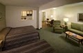 Extended Stay Deluxe Hotel Fort Worth - City View image 5