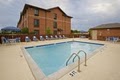 Extended Stay Deluxe Hotel Fort Worth - City View image 7