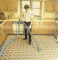 Exton Carpet Cleaning image 2