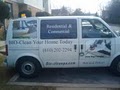 Exton Carpet Cleaning image 4
