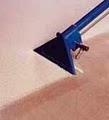 Exton Carpet Cleaning image 7
