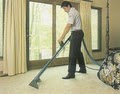 Exton Carpet Cleaning logo