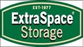 Extra Space Storage image 9