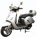 Extreme Scooters image 1