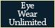 Eye Wear Unlimited image 2