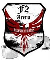 F2 Arena and Darkside Athletics image 2