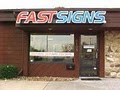 FASTSIGNS - Signs and Graphics image 3