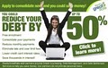 FREE payday loans with bad credit image 5