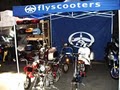 FX Motorsports and Scooter Sales image 2