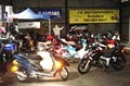 FX Motorsports and Scooter Sales image 3