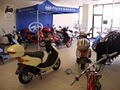 FX Motorsports and Scooter Sales image 1
