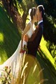 Fab Weddings on a Budget image 1