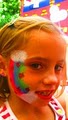Face Painting Balloon Artist Magical Kreations image 2
