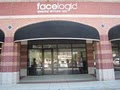 Facelogic Spa - River Oaks image 1