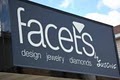 Facets logo