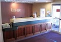 Fairfield Inn Battle Creek image 2
