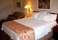 Fairfield Inn Battle Creek image 8