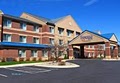 Fairfield Inn Battle Creek image 1