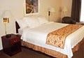 Fairfield Inn Detroit Livonia image 6