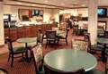 Fairfield Inn Detroit Livonia image 7