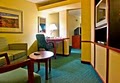 Fairfield Inn & Suites El Centro image 8