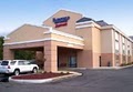 Fairfield Inn & Suites Hopewell image 2
