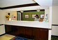 Fairfield Inn & Suites Hopewell image 3