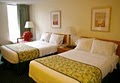 Fairfield Inn & Suites Hopewell image 7