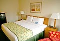 Fairfield Inn & Suites Hopewell image 8