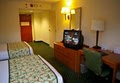 Fairfield Inn & Suites Hopewell image 9