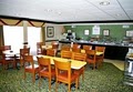 Fairfield Inn & Suites Hopewell image 1